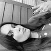 celestecantu457 - @celestecantu457 - TikTok