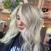 celestecantusalon - @celestecantusalon2 - TikTok
