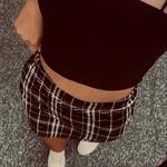 💎C.C💎 - @_celestecapasso_ - Instagram
