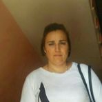Celeste Capasso - Facebook