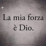 Celeste Capasso - Facebook