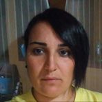 Celeste Capasso - Facebook