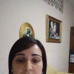 Celeste Capasso - Facebook