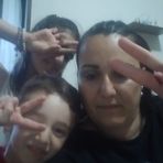 Celeste Capasso - Facebook