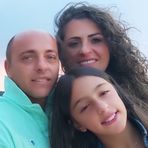 Celeste Capasso - Facebook