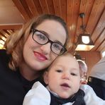 Celeste Capasso - Facebook