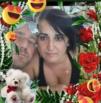 Celeste Capasso - Facebook