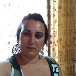 Celeste Capasso - Facebook