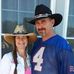 Celeste Adele Carter - Facebook