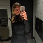 celeste carter - @celestecarterrr - Instagram
