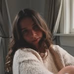 Celeste Carter - @celeste_carter - Instagram