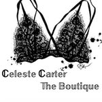 𝕮𝖊𝖑𝖊𝖘𝖙𝖊 𝕮𝖆𝖗𝖙𝖊𝖗 - @celeste.carter.theboutique - Instagram