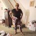 Celeste Carter - Facebook