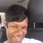 Celeste Carter - @chocolategirlcarter - Instagram