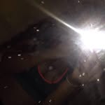 Celeste Carter - @celeste.priv.xx - Instagram