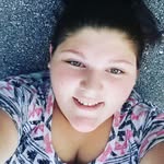 Celeste Carter - @celeste_is_not_on_fire - Instagram