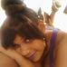 Celeste Carter - Facebook