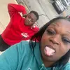 Celeste Carter - @celeste.carter15 - TikTok