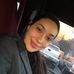 Celeste Carter - Facebook