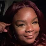 Celeste Carter - @nursecjewels - Instagram