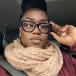 Celeste Carter - @thereal_celeste2023 - Instagram