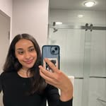 Celeste Carter - @celestec122 - Instagram