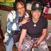 Celeste Carter - Facebook