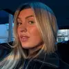 celeste carter - @celestecarterrr - TikTok