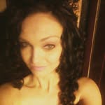 Celeste Carter - @lovinmy4girls - Instagram