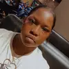 Celeste Carter - @celeste.carter46 - TikTok
