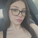Celeste Carter - @celestethecreatoruq - Instagram