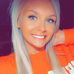Celeste Carter - Facebook