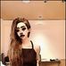 Celeste Carter - Facebook