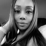 Celeste Carter - @celeste.carter.10 - Instagram