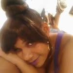 Celeste Carter - @celestecarter357 - Instagram