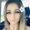 Celeste Carter - @celestecarter00 - TikTok