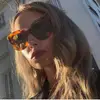 Celeste Carter - @setllawycliffe0 - TikTok
