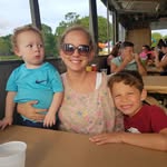 Celeste Carter - @celeste.carter.71 - Instagram