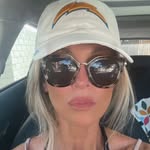 Celeste Carter - @celestecarter - Instagram