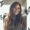Celeste Carter - @obe.dear - TikTok