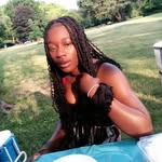 Celeste Carter - @celeste.carter.3192 - Instagram