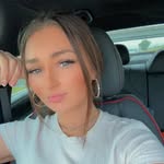 Celeste Carter ❣️ - @celestecarter331 - Instagram