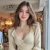 Celeste Carter - @celeste.carter11 - TikTok