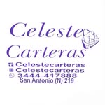 Celeste Carteras - @celestecarteras - Instagram