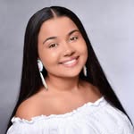 Celeste Deanna Carter - @theofficial.celestecarter - Instagram