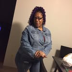 Heavenly - @celeste_carter7 - Instagram