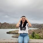Celeste - @celestelopezcasado - Instagram