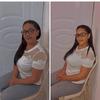 Celeste Casado555 - @celestecasado555 - TikTok
