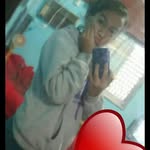 celeste casado - @csosa0446 - Instagram