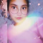 Celeste Casado - @celeste.casado.37051 - Instagram